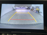 フォレスター  プレミアム 修復歴無し