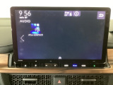 豊富に在庫を取り揃えています!軽自動車からミニバン、セダン、SUV、話題のハイブリッド車など続々入荷しております♪
