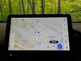 シエンタ ハイブリッド 1.5 Z 