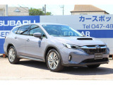 車両の内外装の状態は、第三者機関が発行している、「車両品質評価書」でも確認できます。お時間をいただきますが、傷の状態等を写真で個別にお送りすることもできますので、お気軽にお問合せください。