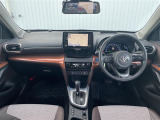 ◆北は北海道から南は沖縄まで、ご購入いただいたお車は全国にご納車が可能です!お電話、メール、動画などでリモートでお車のご案内も可能です!親切、丁寧に対応させて頂きますのでお気軽にご相談ください!