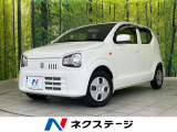 4WD 禁煙車 シートヒーター CDプレーヤー 電動格納ミラー