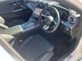 お気軽にお問い合わせください。Tel:075-325-0440 Mobile:070-2313-8676  中古車担当:時女まで