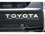 【新車9型/4ナンバー/ディーゼル2WD】各所艶消し塗装済★ベッドキット★FLEXカスタムコンプリート★**全国ご納車OK**