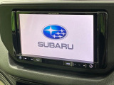 ステラ L スマートアシスト 