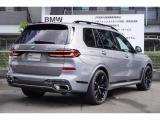 ☆お問い合わせは大阪BMW Premium Selection 吹田(無料ダイヤル)0078-6002-613077迄お待ちしております☆〒564-0054大阪府吹田市芳野町5-55 毎水曜、第二・第三火曜日定休 営業時間10:00〜18:00