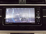 ランドクルーザープラド 2.7 TX 4WD 