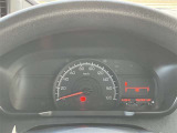 この度はトヨタカローラ山口の車両をご覧いただきありがとうございます。