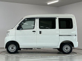 【オプション多数】大好評ボディーへのガラスコーティング施工承ります☆ご納車でキレイなのは当たり前♪その後のお手入れは水洗いでOK!いかに良い状態を保つかがカギ☆純正や社外パーツ等も取り寄せ・取付可能☆