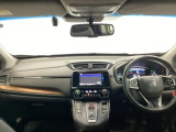 CR-V  2.0 e:HEV EX