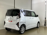 どのお車もダイハツディーラーの厳しい基準をクリアしたお車のみですので、是非、最後までご覧になって下さい♪