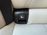弊社お客様より頂いた下取車やデモカーが在庫の殆どを占めています。車の経歴や整備記録が分かり、ご安心してお車をお選び頂ける正規ディーラーならではのラインナップでございます。