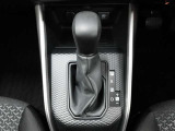 鳥取トヨペットではお車の買取や下取も強化しております♪お車をご購入を検討されている方だけでなく、すべての方々のカーライフをサポートさせて頂きたいと考えております。