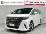 当社のプライスには納車整備代(車検整備または法令点検)が含まれての価格です、ご安心下さい。