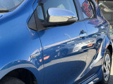 カーサービスフレンズは選りすぐりのお車をご用意しております♪♪安さだけではなく安心安全も意識しています!!