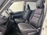 【車内ルームクリーニング済】専門スタッフにより車内はきれいにルームクリーニングを行っております。