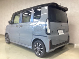 ホンダ系ディーラーで販売される全てのホンダ車なら、ホッと保証(無料)がついています。エアコン、純正オーディオを始め、エンジン、足廻りまでカバー。初回1ヵ月点検も無料で実施致します。