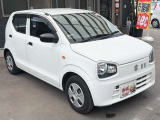 当社の在庫車はホームページからご覧ください&rarr;https://keicars.net/