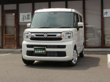 新車・届出済未使用車・中古車を取り扱う4店舗展開!グループ総在庫200台以上、お車の買取・査定はラビット、車検はコバックにお任せ!