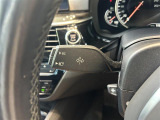 ◆LIBERALAは、輸入車選びの新たなスタイルを提案するインポート・セレクト・ブランドです。オーナー様となる方がクルマから直接感じる感性を第一にした、最良の一台との出会いをコーディネートいたします。