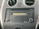 ノート 1.2 X 