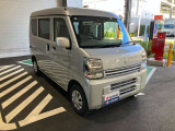 新車・中古車・整備・保険などお車のことは何でもご相談ください!