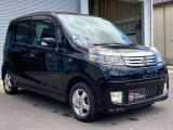 その走りをもっと快適に、私たちは車のプロフェッショナル集団です。