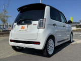 気になる車両はすぐにお問合せください★右のカーセンサー専用ダイヤルからお電話いただくと現地スタッフが丁寧に対応いたします★