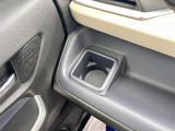 自動車任意保険のご加入もいただけます!スズキ車をお乗りいただくお客様には特典付き!