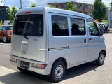 新車・中古車問わずお車のことなら何でもお任せください!