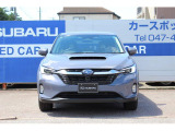 こちらの車は現在、八千代店に展示しております。京成線 八千代台駅西口下車 東洋バス「高津団地行き」 高津川バス停下車です。 駅までの送迎も承りますので、ご希望の際は事前にご連絡ください。