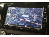純正ナビ VXM-214VFi  インターナビ CD DVD MusicRack BluetoothAudio USB フルセグ対応 初めての道でも安心・快適なドライブをサポートします!
