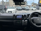スリークロス滋賀店の展示車両は試乗が可能ですので、見て触って乗って、ご納得頂いた上でご購入頂けます!(試乗をご希望の方は事前にご予約下さい)