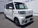 トヨタ認定中古車保証付!(1年間、距離無制限 HV車はHV保証付) 別途延長保証もご用意しております♪ ぜひ現車を確認にご来店ください