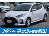 岡山県、広島県、鳥取県、兵庫県、香川県、にお住まいで現車をご確認いただける方への販売に限らせていただきます。