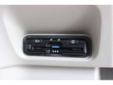 もちろんETC付きでビルトインタイプを装備!見た目もスマート♪高速道路の料金所も楽々通過♪