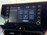 お好きな音楽を車内でお楽しみいただけます♪スピーカー交換・ウーハー追加などの音質向上や、最新ナビ・後席モニター等の取り付けも是非ご相談ください!