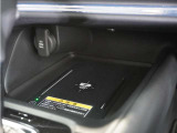 全国納車も当店にお任せ下さい!北は北海道から南は沖縄までご納車出来ます!お問い合せお待ちしております!