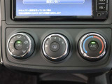 全車、銀イオンでの除菌・消臭作業実施済。