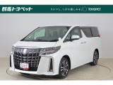 トヨタならではの「5つの安心」をセットにした『トヨタ認定中古車』です。「まるごとクリーニング」「車両検査証明書」「ロングラン保証」「エンジン内部洗浄」「全店舗工場完備」付き。