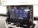 ご覧のように、様々な機能がご利用可能です。
