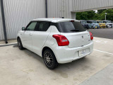 当店の車は全台、保証付きで購入後も安心です。保証期間中は全国のホンダディーラーで保証修理を受け付けております。