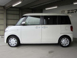 例えば、車検代を頭金にして、クレジットを組むのもいいかもしれませんね♪