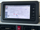 当店の車両をご覧いただき誠にありがとうございます(^^)何かございましたらお気軽にお問い合わせくださいませ。
