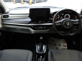 スイフト 1.2 ハイブリッド(HYBRID) MX 4WD 