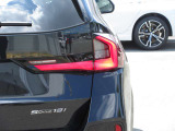 専門教育を受けた営業スタッフがお車選びからご購入後のケアまで丁寧にサポート。ご希望条件にぴったりの一台をご提案します。
