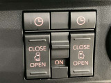 大切な人に気持ちよく乗ってもらいたい・・・そんな気持ちを込めてお客様のカーライフに協力させてください。