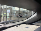 後方も録画の2カメラタイプ あおり運転録画もこれでバッチリ確認!