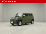 弊社在庫車輌は愛知・岐阜・三重・静岡県にお住まいの方で、ご来店いただける方のみの販売に限定させて頂きます。