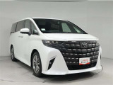 TOYOTA SAFETY SENSEは道路状況、車両状態、天候状態及びドライバーの操作状況などによっては、作動しない場所があります。